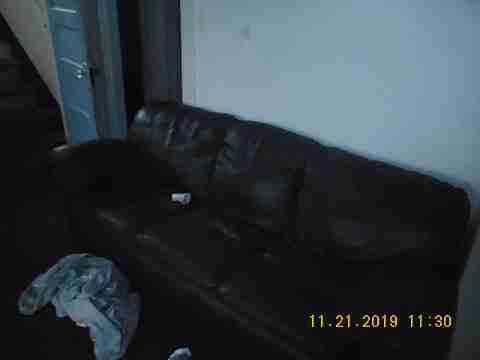 13950 Freeland (23)_m.jpg